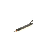 Bosch Injector Nozzle & Holder Assembly 0 432 191 642