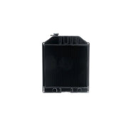 Mahle Engine Radiator CR 2413 000P
