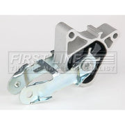 First Line Engine Mount Mounting FEM4423