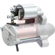 Apec Starter Motor 12V 1.4kW 12 Teeth ASM2032