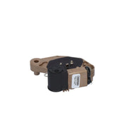 Valeo Alternator Voltage Regulator 593350