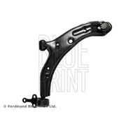Blue Print Control/Trailing Arm Front Right ADN18680
