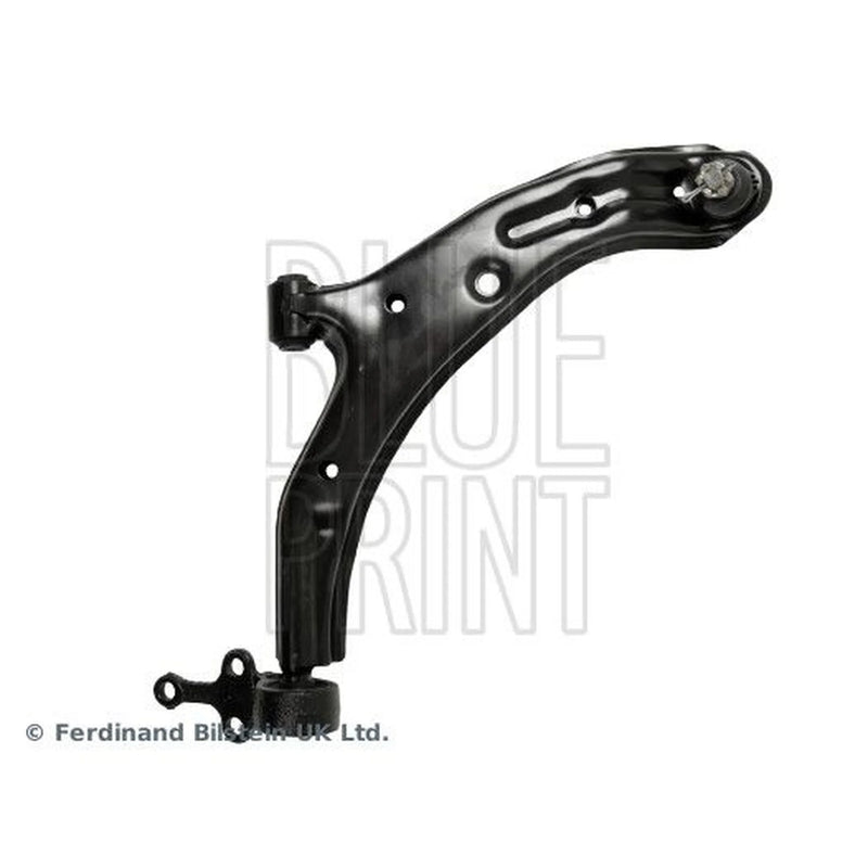 Blue Print Control/Trailing Arm Front Right ADN18680