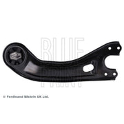 Blue Print Control/Trailing Arm Rear Left ADBP860198