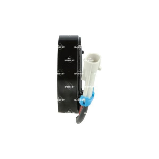 NRF A/C Compressor Clutch Part 38556 9225560 38556