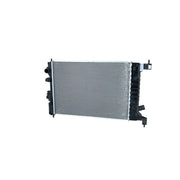 NRF Engine Radiator 59149