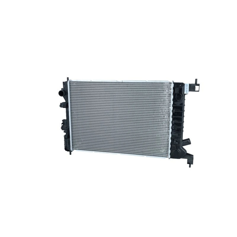 NRF Engine Radiator 59149