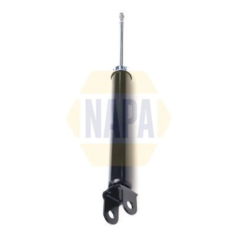 NAPA Shock Absorber Damper Strut Rear Left NSA1529