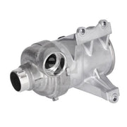 Febi Engine Cooling Water Pump 184982