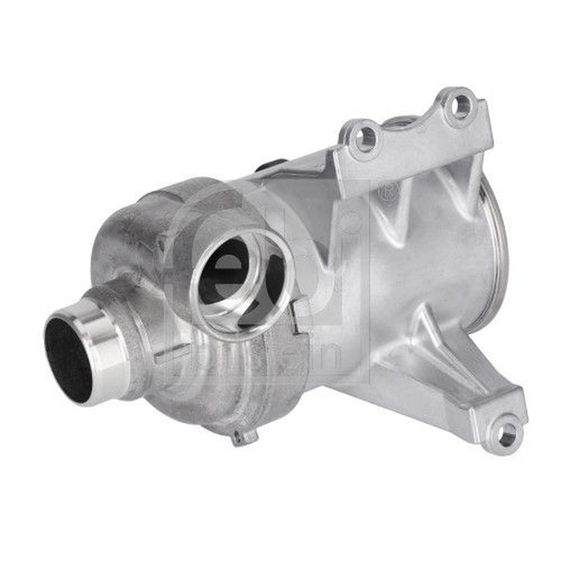Febi Engine Cooling Water Pump 184982