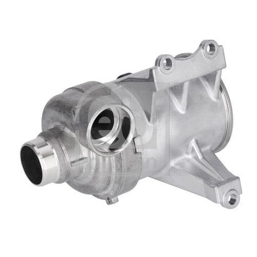 Febi Engine Cooling Water Pump 184982