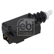 Febi Central Locking Actuator 195975