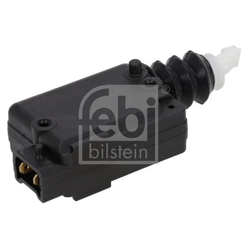 Febi Central Locking Actuator 195975