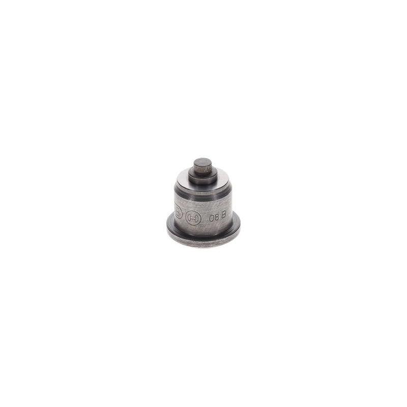 Bosch Engine Control Valve 9 412 038 548