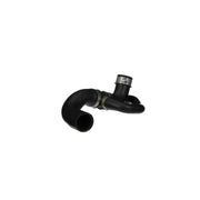 Gates Radiator Coolant Hose 410mm ID 05-3383