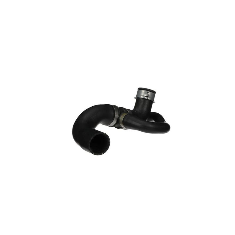 Gates Radiator Coolant Hose 410mm ID 05-3383