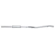 Hella Front Silencer Front 8LB 366 022-091