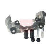 Apec Apec Caliper Carrier (Single) ACC1167