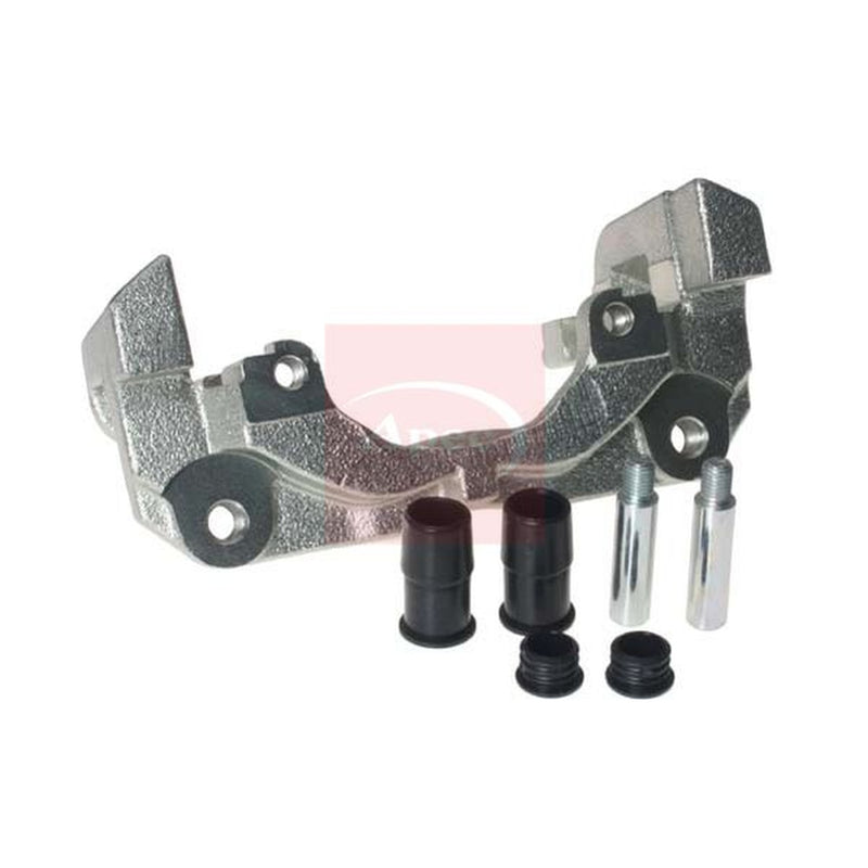 Apec Apec Caliper Carrier (Single) ACC1167