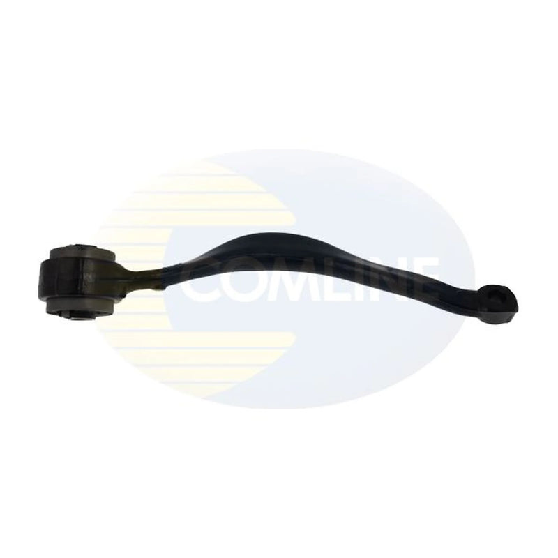 Comline Control/Trailing Arm CCA1050