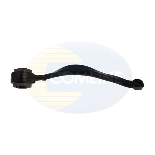Comline Control/Trailing Arm CCA1050