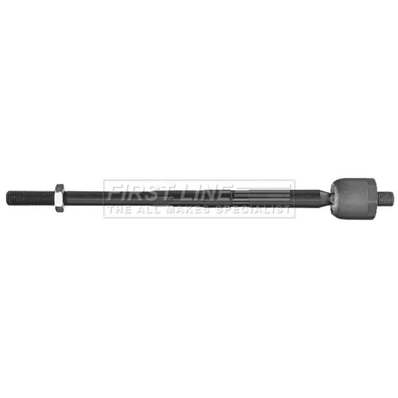 First Line Stabiliser Drop Link FTR4941
