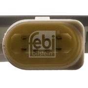 Febi Door Lock Mechanism Left Rear 8 Pin 178396