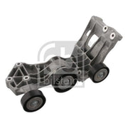 Febi Auxiliary Belt Tensioner 34916