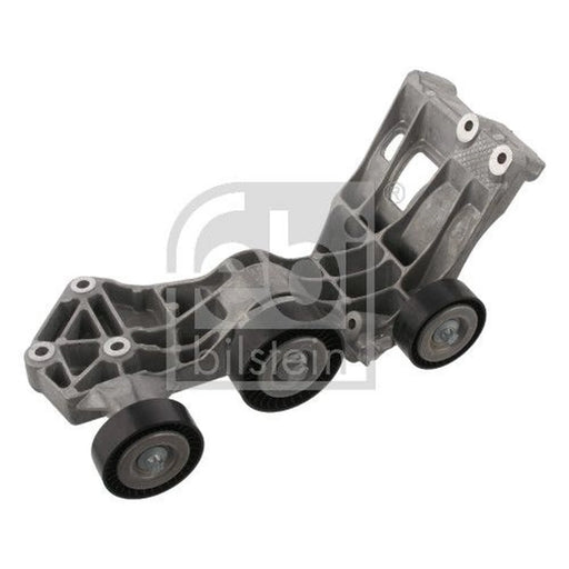 Febi Auxiliary Belt Tensioner 34916