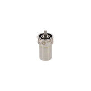 Bosch Diesel Injector Nozzle Tip 0 434 250 238