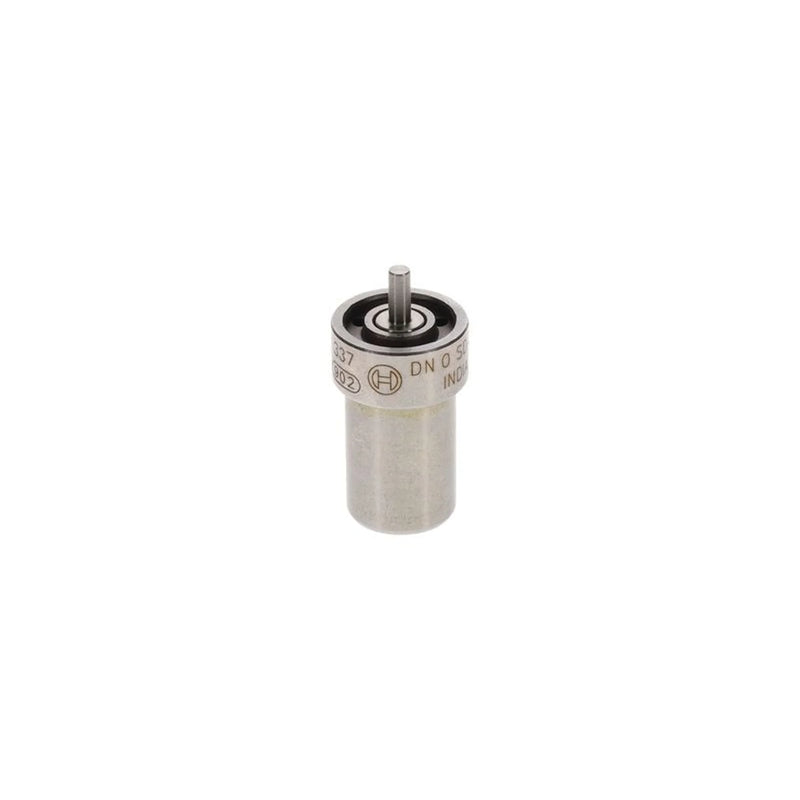 Bosch Diesel Injector Nozzle Tip 0 434 250 238