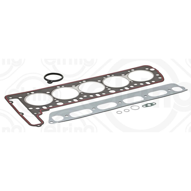 Elring Cylinder Head Gasket Kit 825.670