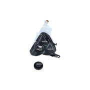 NRF Coolant Expansion Tank 454147