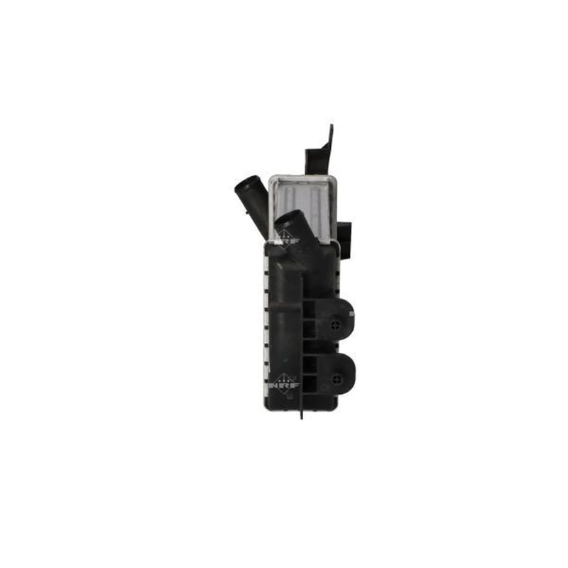 NRF Intercooler (Charge Air Cooler) 30346