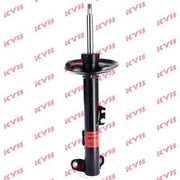 KYB Shock Absorber Damper Strut Front Right 333919