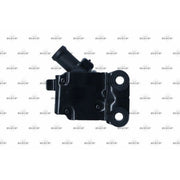 NRF Auxiliary Water Pump 390048