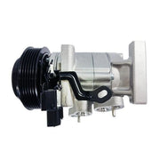 Mahle Air Conditioning Compressor ACP 659 000P
