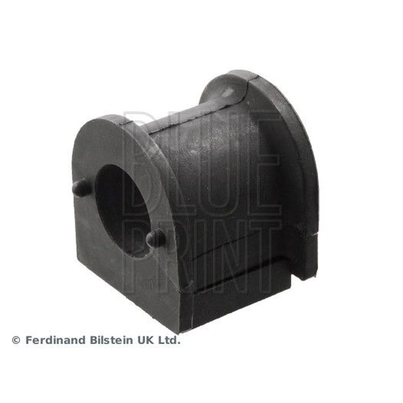 Blue Print Anti Roll Bar Mounting Bracket Front ADT380193