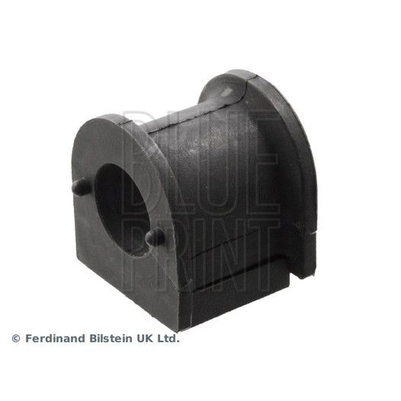 Blue Print Anti Roll Bar Mounting Bracket Front ADT380193