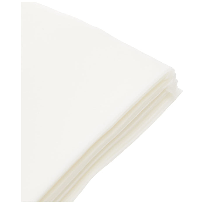 Holts Screenies Car Glass Wipes - Pack of 20 Holts  - Town Parts