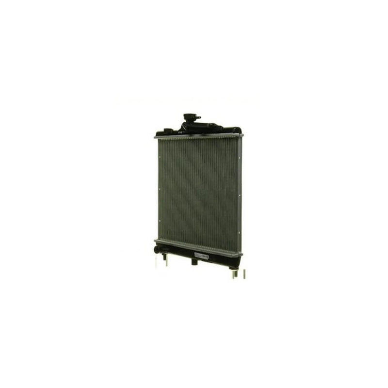 Mahle Engine Radiator CR 1301 000P