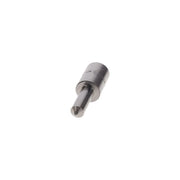 Bosch Diesel Injector Nozzle Tip F 002 C30 114