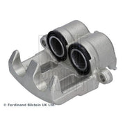 Blue Print Brake Caliper Assembly Front Right ADBP450169