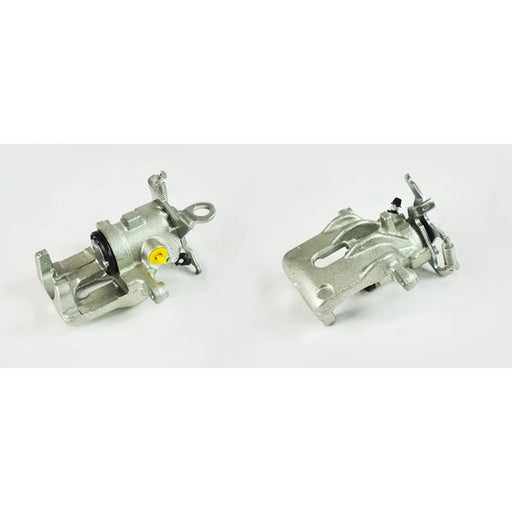 Abtex Brake Caliper Assembly Rear Left ABC1008L