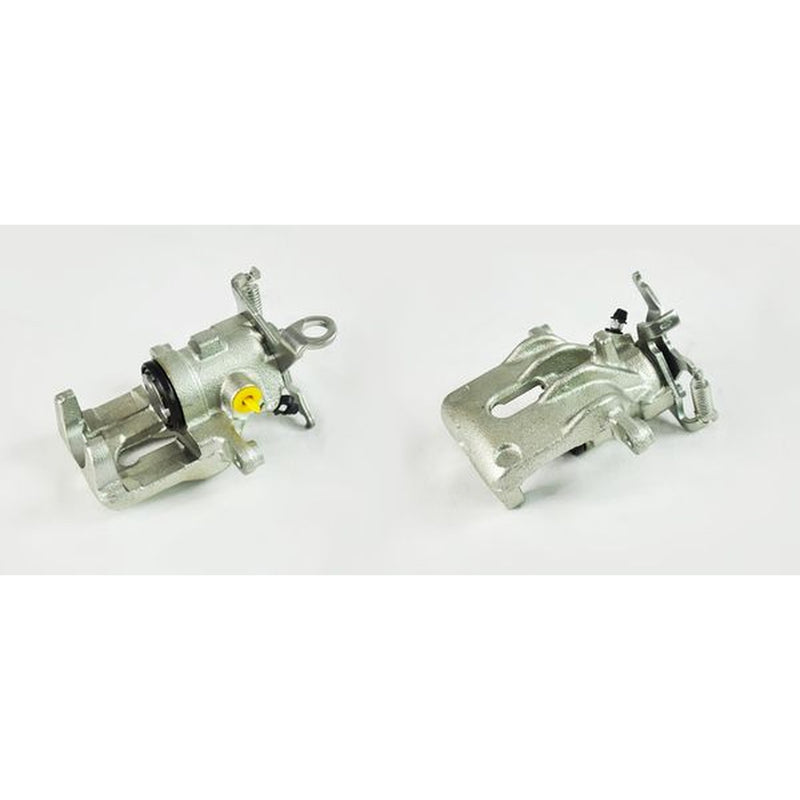 Abtex Brake Caliper Assembly Rear Left ABC1008L