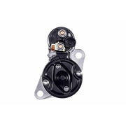 Hella Starter Motor 12V 1.7kW 10 Teeth 8EA 012 527-901
