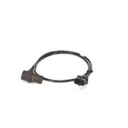 Bosch Crankshaft Position Sensor 0 281 002 929