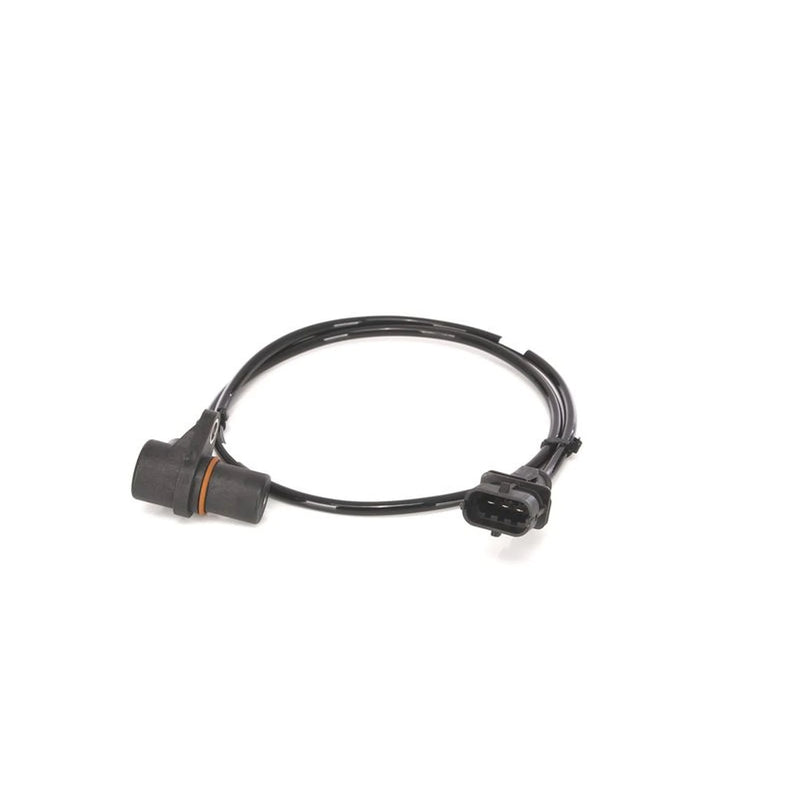 Bosch Crankshaft Position Sensor 0 281 002 929