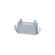 NRF Engine Oil Cooler 31798