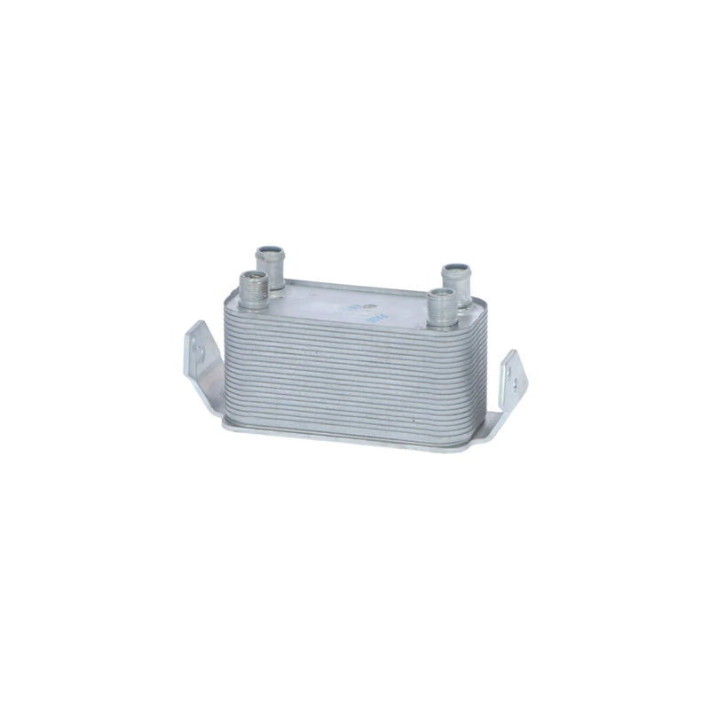NRF Engine Oil Cooler 31798